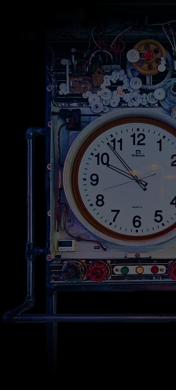 About Sthira Nusantara Illustration