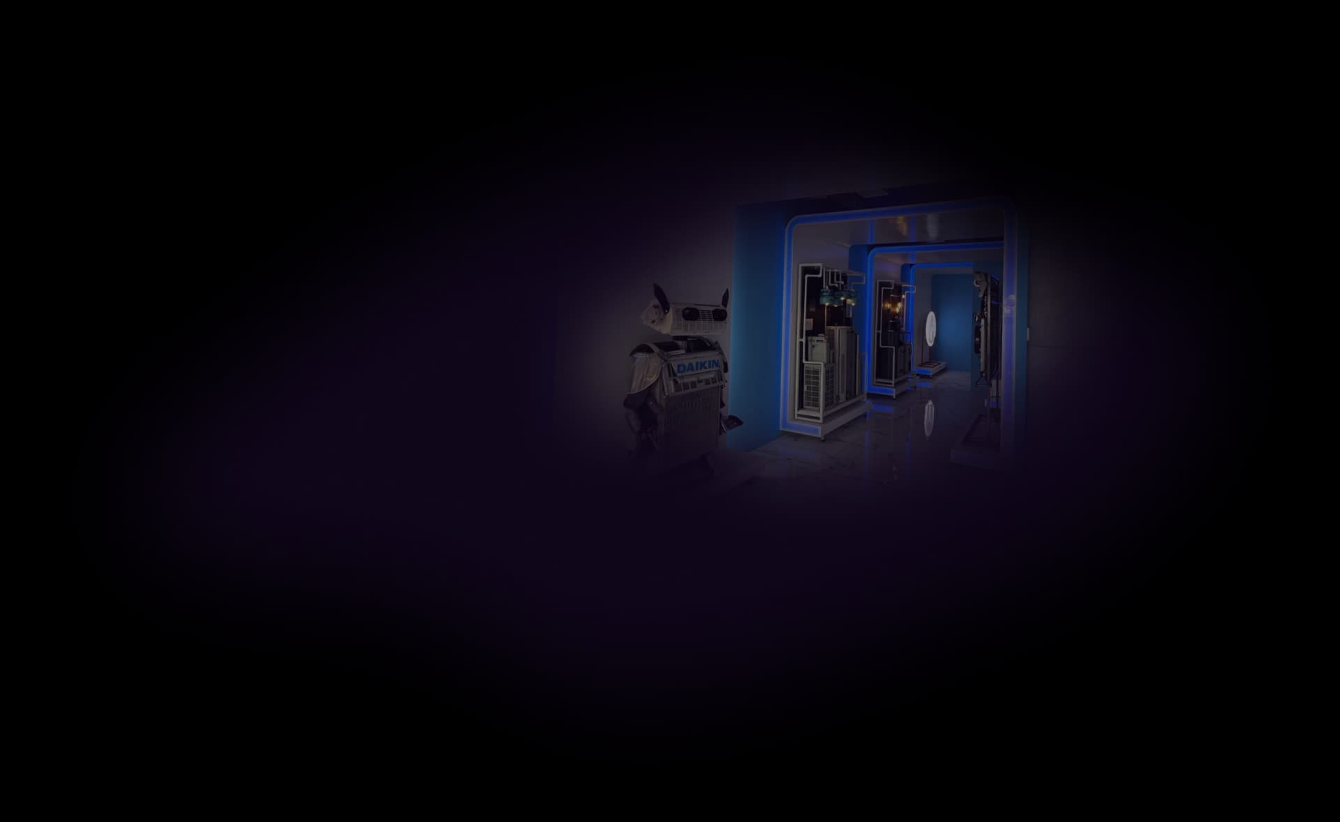 Contact Sthira Nusantara illustration