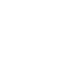 Mr. Bread