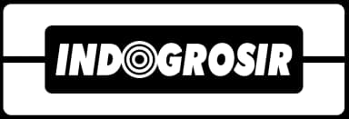 Indogrosir