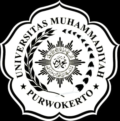 Universitas Muhammadiyah Purwokerto