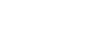 Yummy Choice