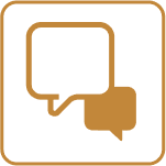 Referral Program Icon