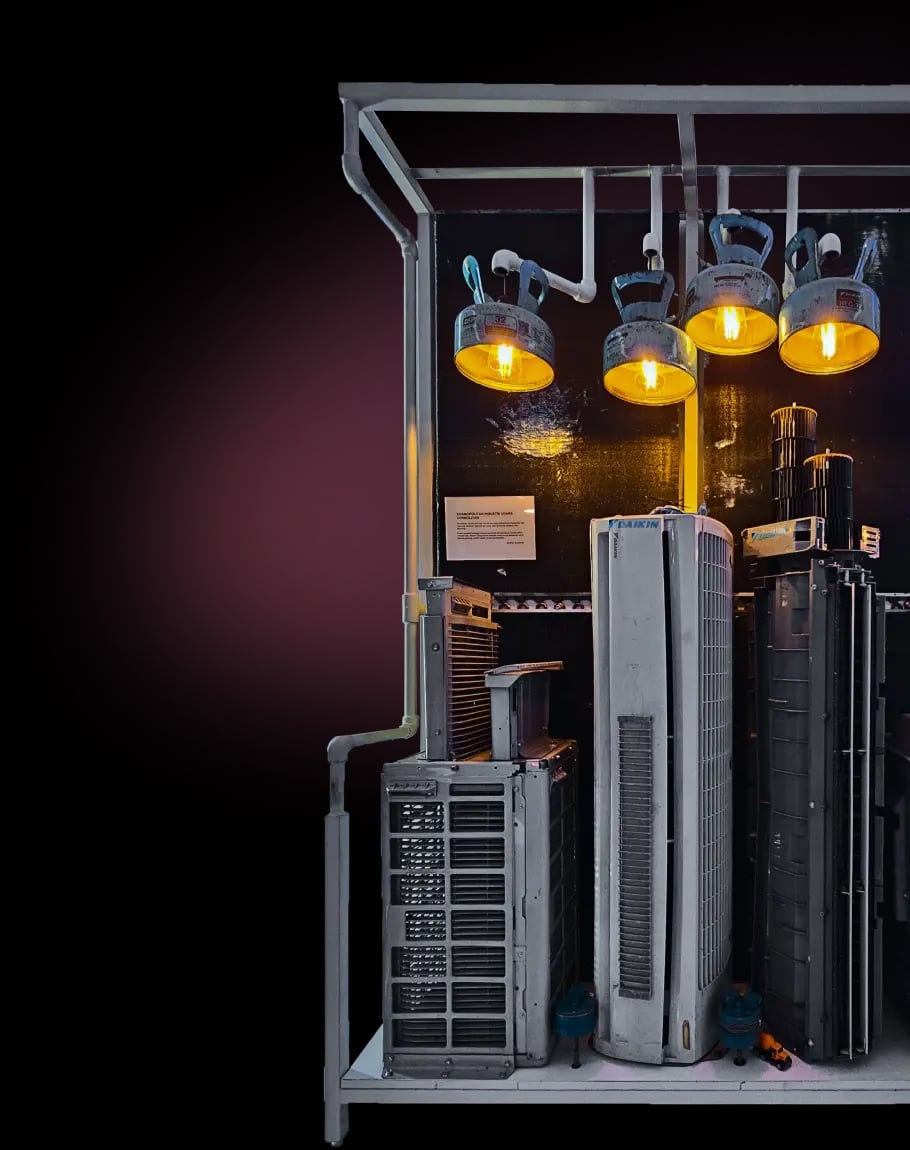 Purpose section illustration