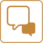 Referral Program Icon